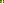 Destellos dst-219092
