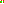 Destellos dst-219094