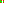 Destellos dst-219095