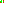 Destellos dst-219096