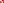 Destellos dst-219099