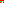 Destellos dst-219100