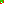 Destellos dst-2191003