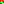 Destellos dst-2191005