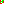 Destellos dst-2191006