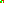 Destellos dst-219102
