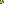 Destellos dst-2191026