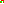Destellos dst-219103