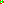 Destellos dst-2191032