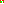 Destellos dst-219104
