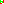 Destellos dst-2191040