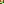 Destellos dst-2191041