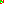 Destellos dst-2191042