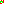 Destellos dst-2191043