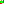 Destellos dst-2191044