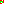 Destellos dst-2191045