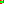 Destellos dst-2191046