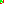 Destellos dst-2191047