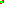 Destellos dst-2191048
