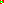 Destellos dst-2191049