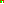 Destellos dst-219105