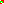 Destellos dst-2191051