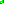Destellos dst-2191058