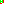 Destellos dst-2191059