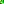 Destellos dst-2191060