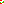 Destellos dst-2191095