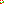 Destellos dst-2191098