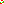 Destellos dst-2191103