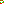 Destellos dst-2191105