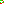 Destellos dst-2191106