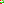 Destellos dst-2191107