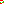 Destellos dst-2191109