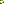 Destellos dst-2191115