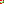 Destellos dst-2191118