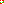 Destellos dst-2191124