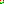Destellos dst-2191125