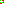 Destellos dst-2191126