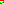 Destellos dst-2191128