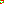 Destellos dst-2191129
