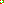 Destellos dst-2191132