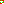 Destellos dst-2191133