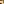 Destellos dst-2191134