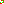 Destellos dst-2191135