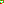 Destellos dst-2191136