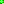 Destellos dst-2191138