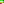 Destellos dst-2191140
